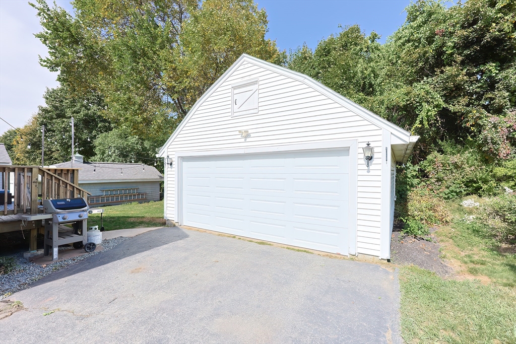 39 Dobson Road Braintree, MA 02184 - Photo 35 of 37 Gallery Image 35