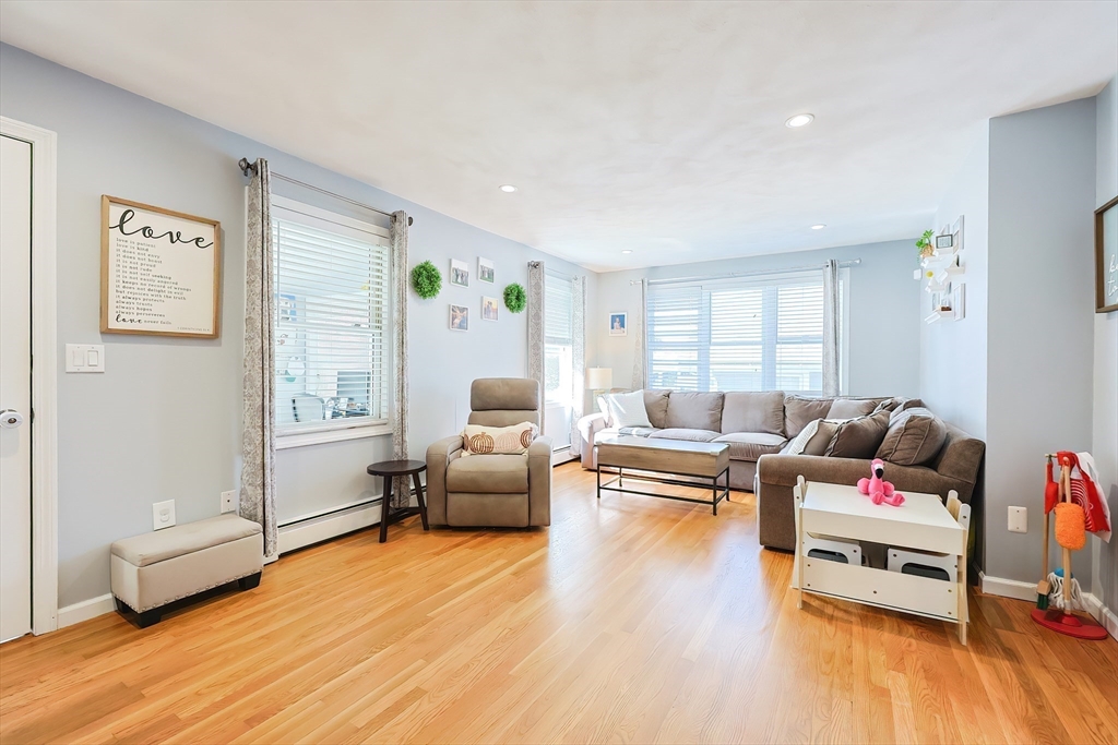 39 Dobson Road Braintree, MA 02184 - Photo 6 of 37 Gallery Image 6