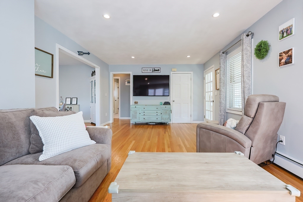 39 Dobson Road Braintree, MA 02184 - Photo 7 of 37 Gallery Image 7