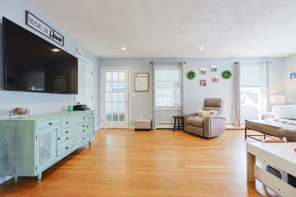 39 Dobson Road Braintree, MA 02184 - Photo 8 of 37 Gallery Image 8