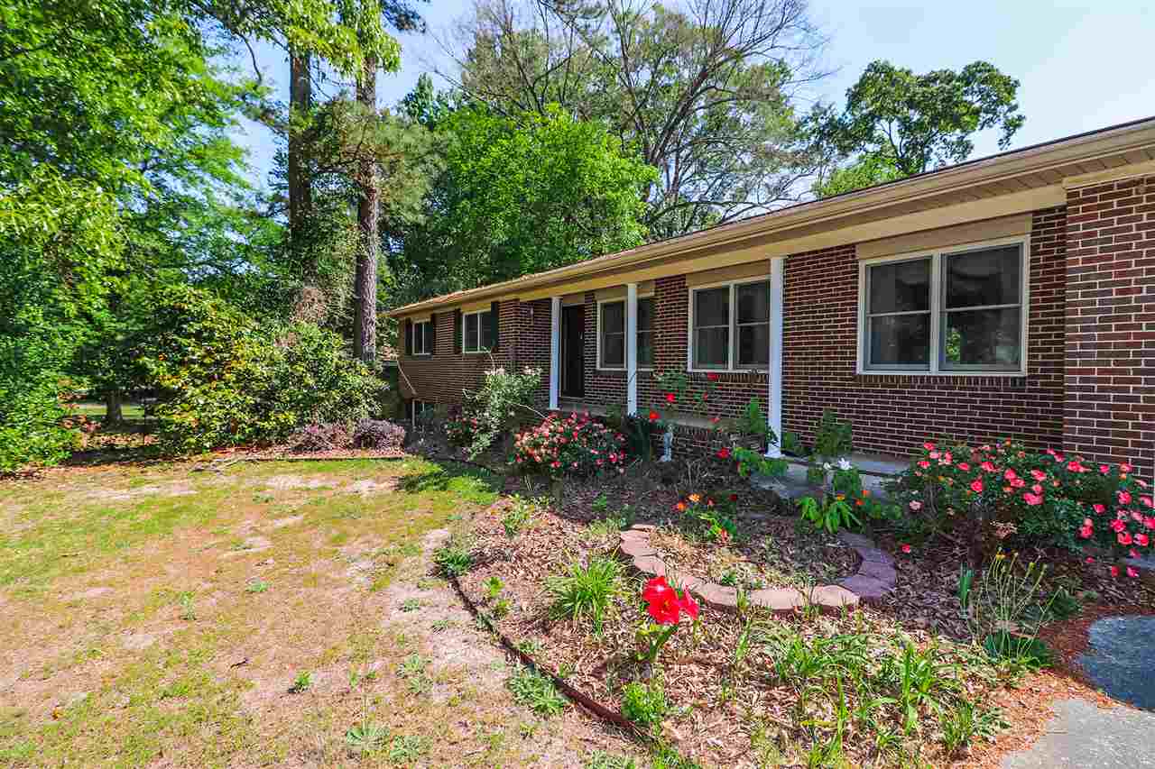 1010 Briarcliff Road Warner Robins, GA 31088 - Photo 3 of 55 Gallery Image 3