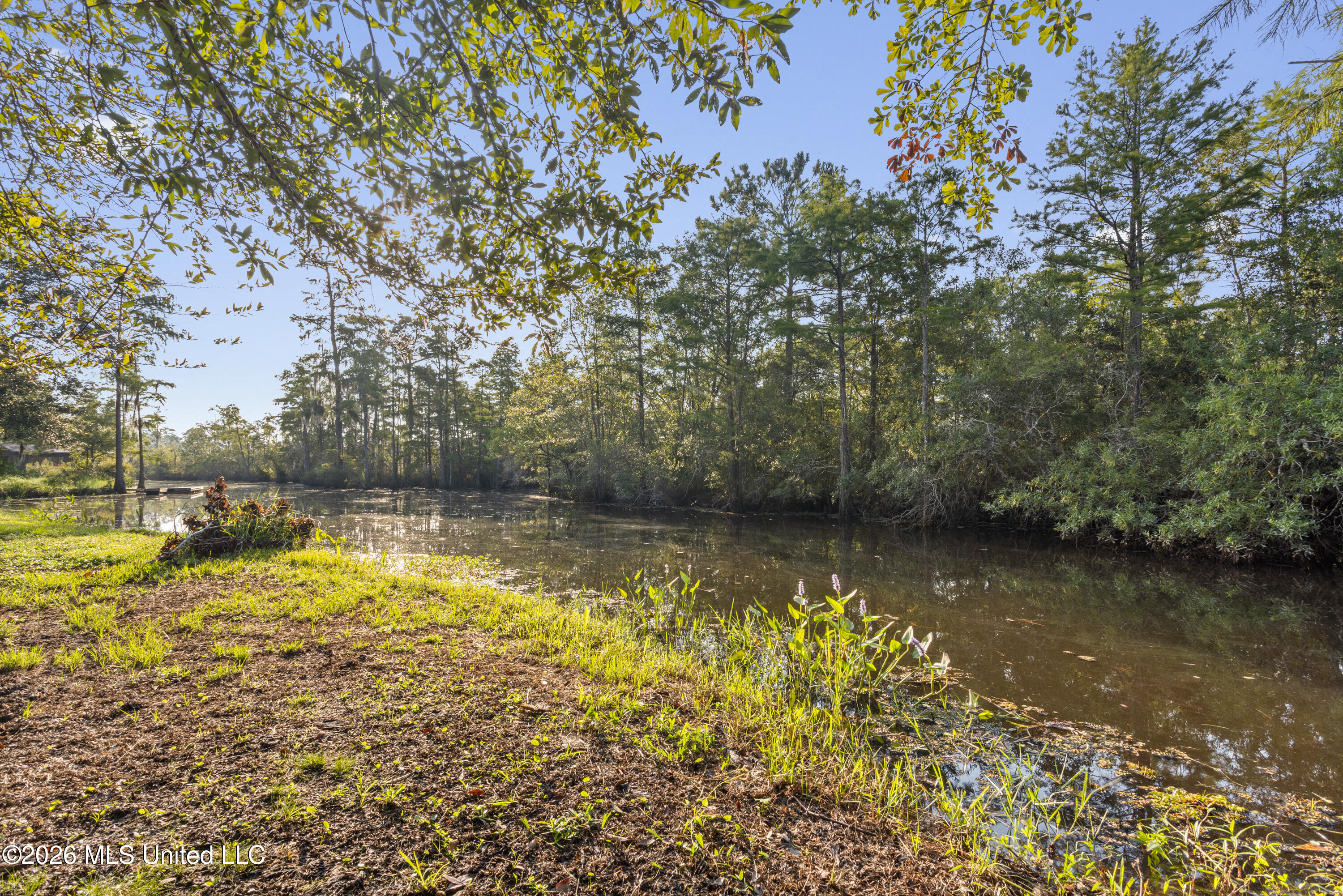 9809 Hidden Lake Road Vancleave, MS 39565 - Photo 50 of 60 00050
