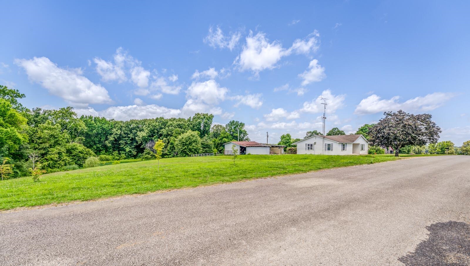 767 Wilkes Road Gates, TN 38037 - Photo 8 of 40
