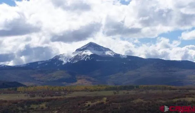 $359,000 | Tbd Peninsula Drive, Placerville, CO 81430