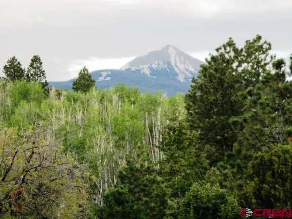 $359,000 | Tbd Peninsula Drive, Placerville, CO 81430