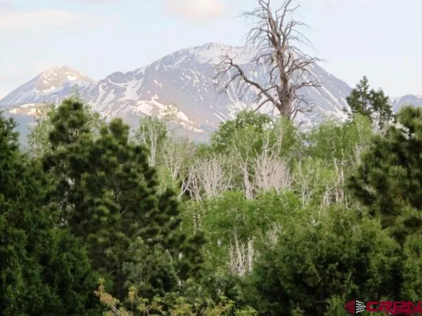 $359,000 | Tbd Peninsula Drive, Placerville, CO 81430