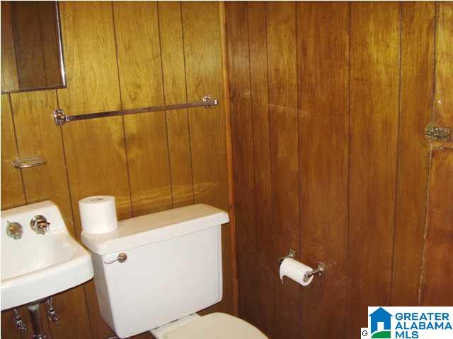 3847 Rock Ridge Road Birmingham, AL 35210 - Photo 19 of 24
