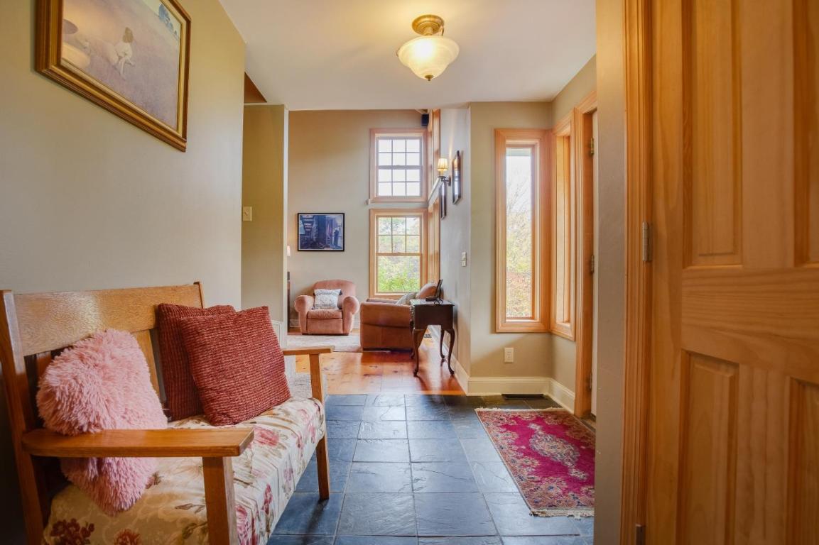 866 Teed Hill Road Sidney Center, NY 13839 - Photo 11 of 65