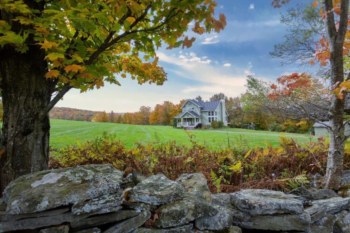 866 Teed Hill Road Sidney Center, NY 13839 - Photo 12 of 65