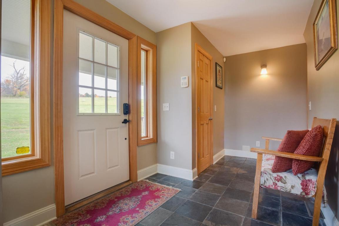 866 Teed Hill Road Sidney Center, NY 13839 - Photo 13 of 65