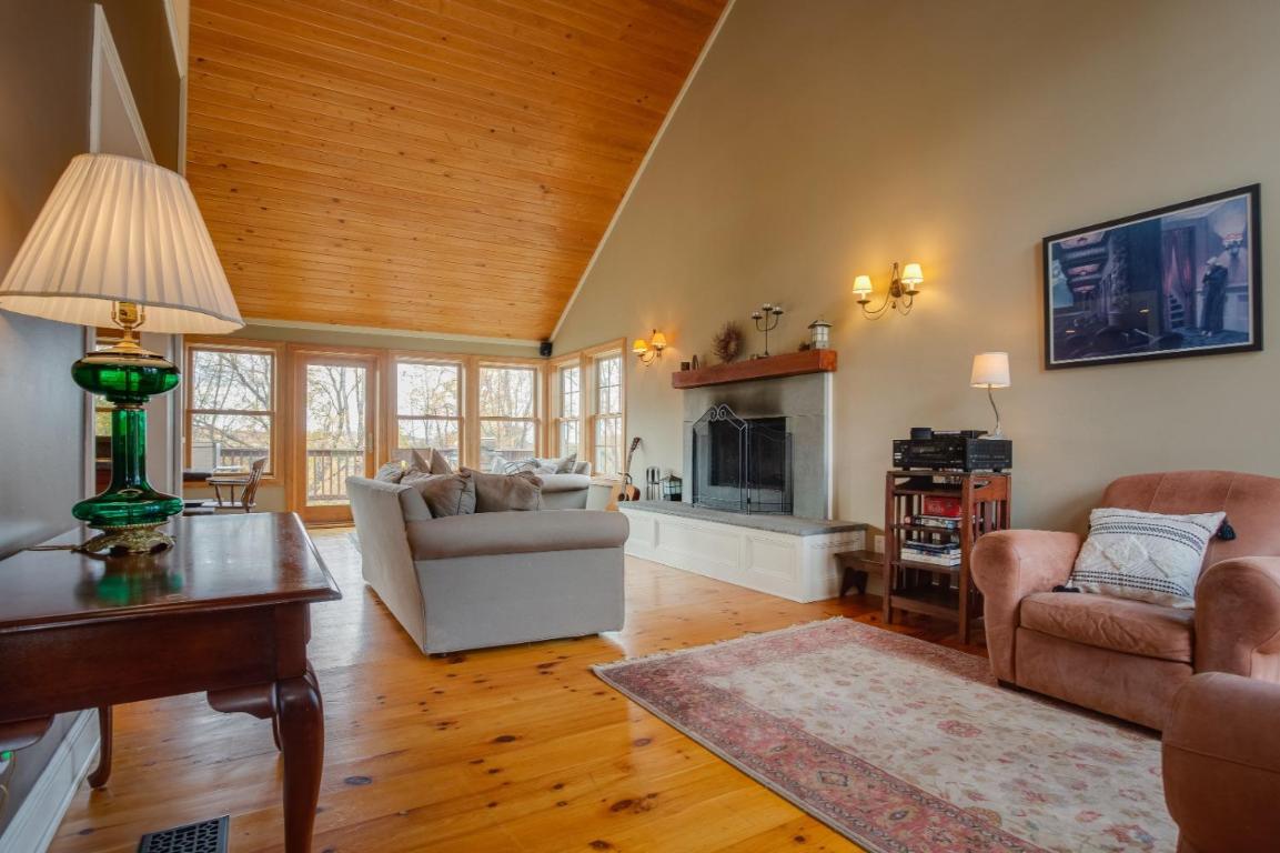 866 Teed Hill Road Sidney Center, NY 13839 - Photo 14 of 65