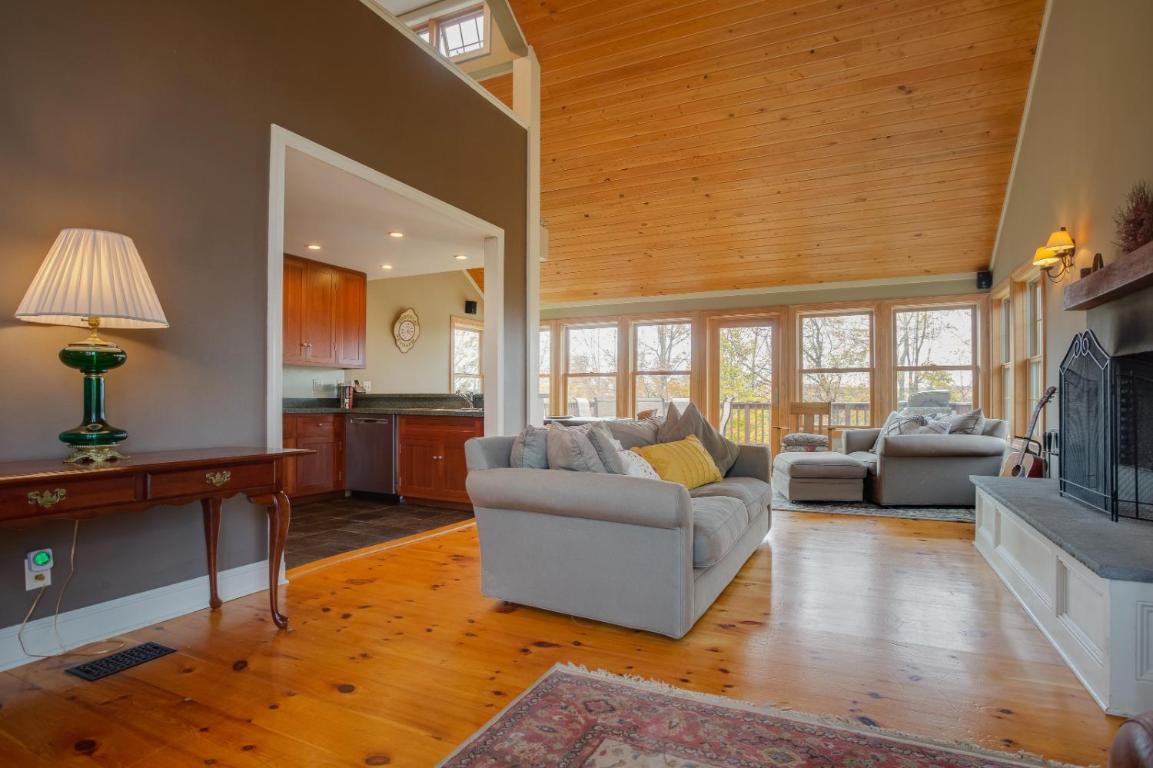 866 Teed Hill Road Sidney Center, NY 13839 - Photo 15 of 65