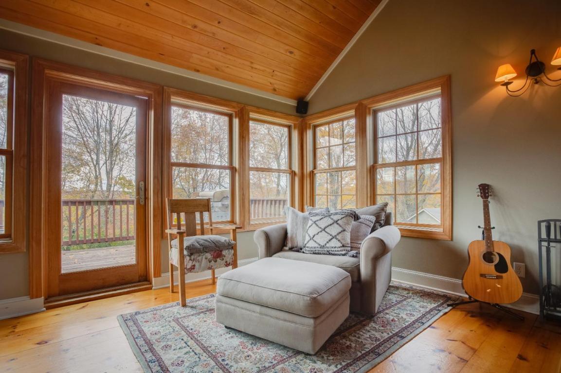 866 Teed Hill Road Sidney Center, NY 13839 - Photo 16 of 65