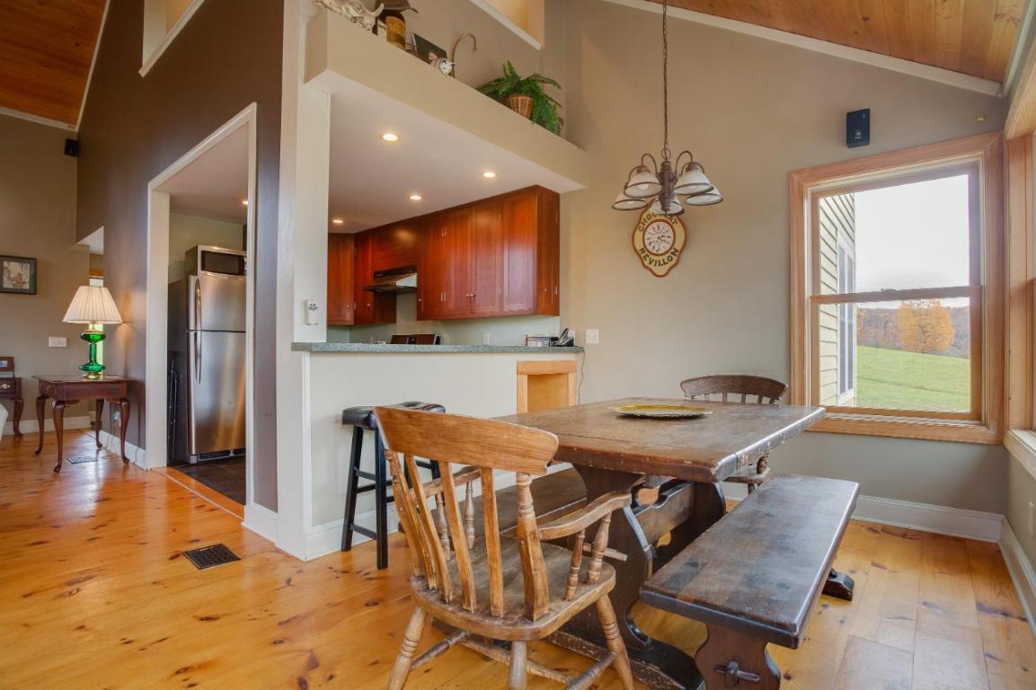 866 Teed Hill Road Sidney Center, NY 13839 - Photo 17 of 65