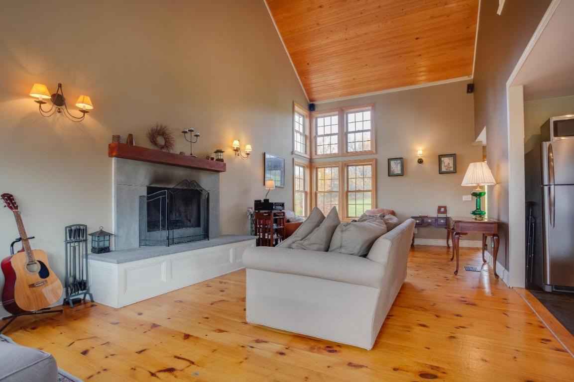 866 Teed Hill Road Sidney Center, NY 13839 - Photo 18 of 65