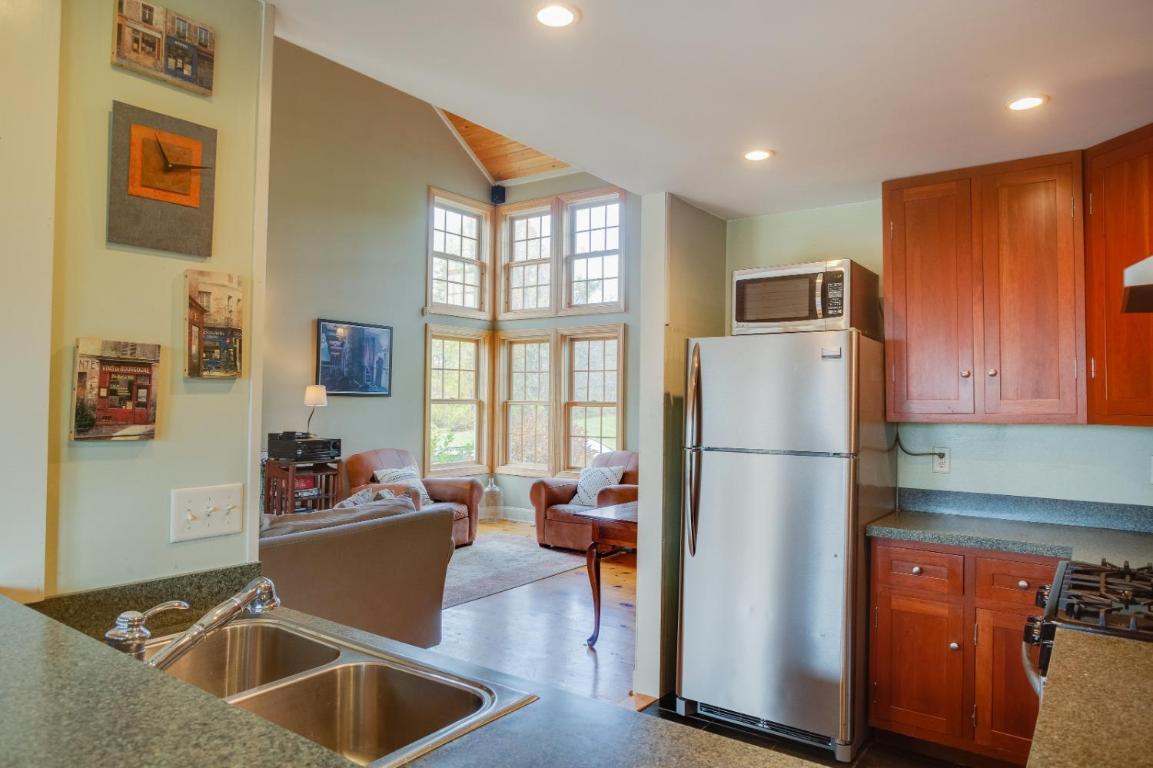 866 Teed Hill Road Sidney Center, NY 13839 - Photo 19 of 65