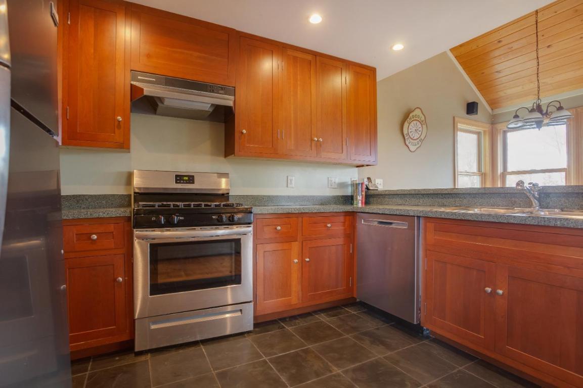 866 Teed Hill Road Sidney Center, NY 13839 - Photo 20 of 65