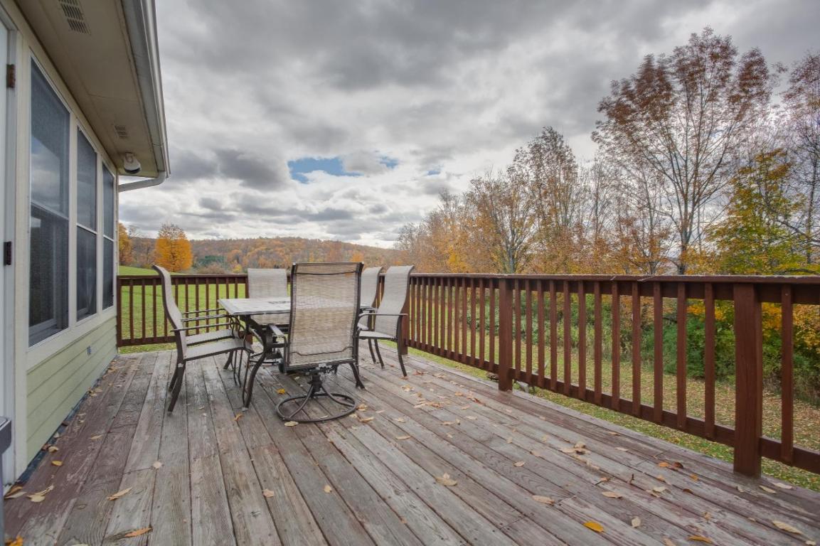 866 Teed Hill Road Sidney Center, NY 13839 - Photo 21 of 65