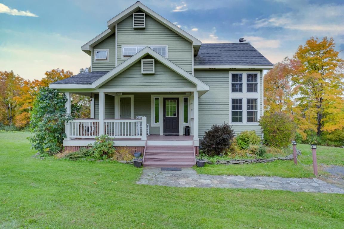 866 Teed Hill Road Sidney Center, NY 13839 - Photo 23 of 65