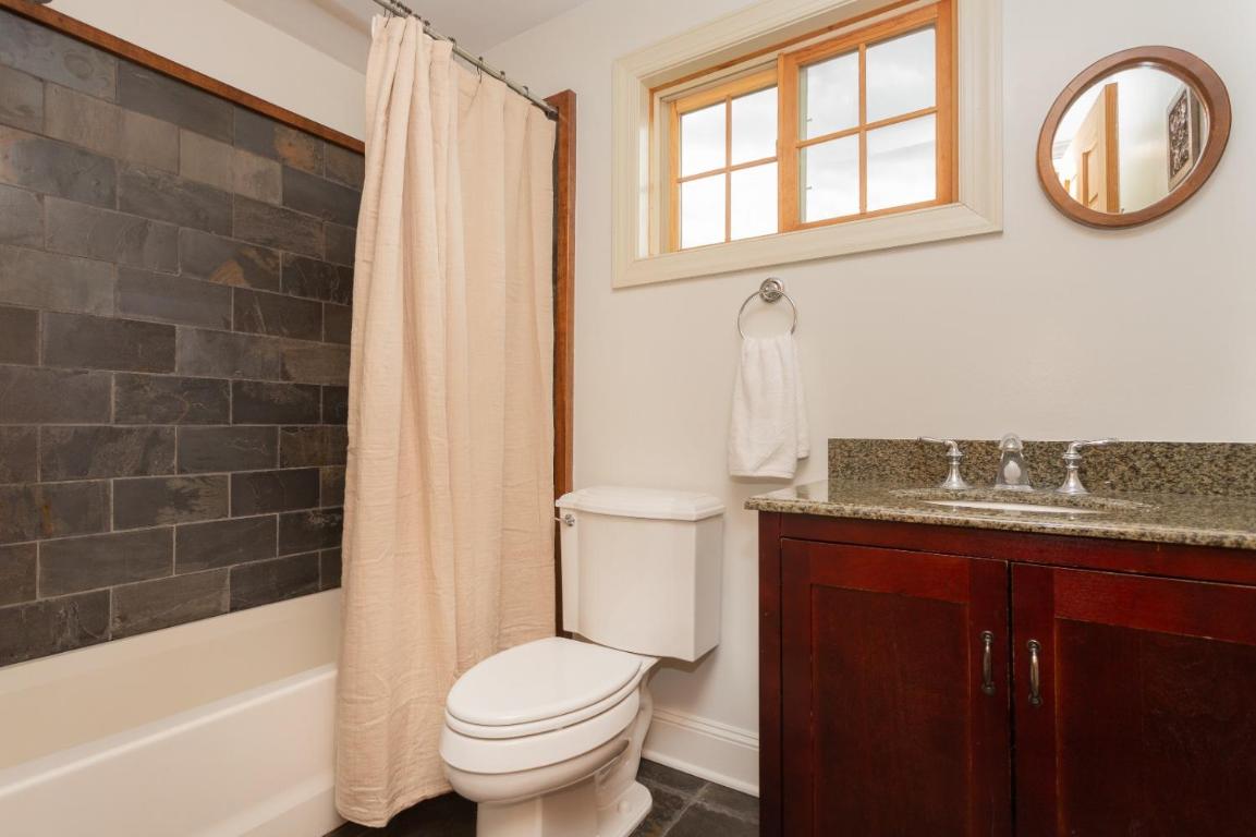 866 Teed Hill Road Sidney Center, NY 13839 - Photo 24 of 65