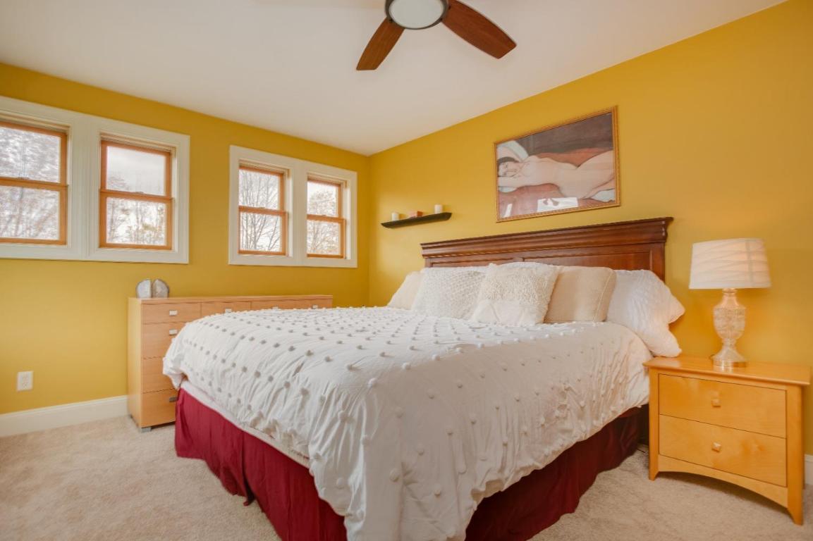 866 Teed Hill Road Sidney Center, NY 13839 - Photo 25 of 65