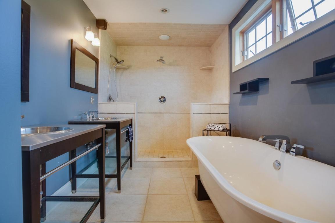 866 Teed Hill Road Sidney Center, NY 13839 - Photo 29 of 65