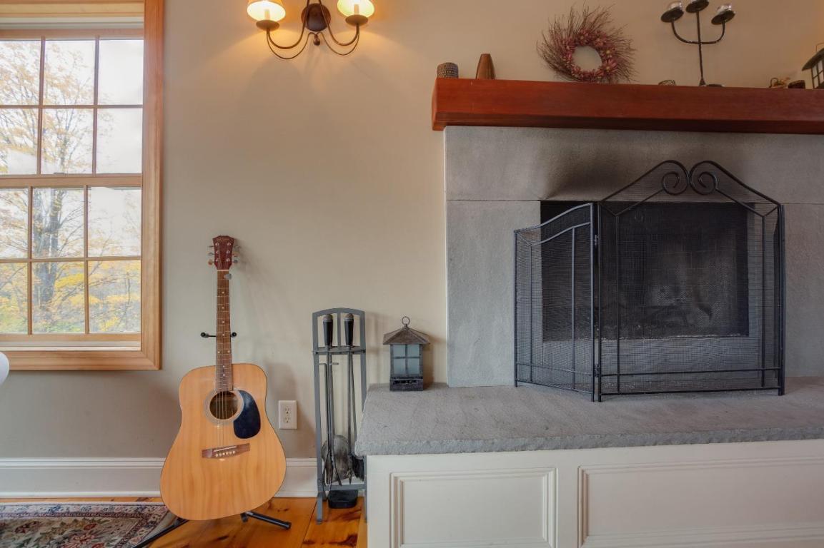 866 Teed Hill Road Sidney Center, NY 13839 - Photo 30 of 65