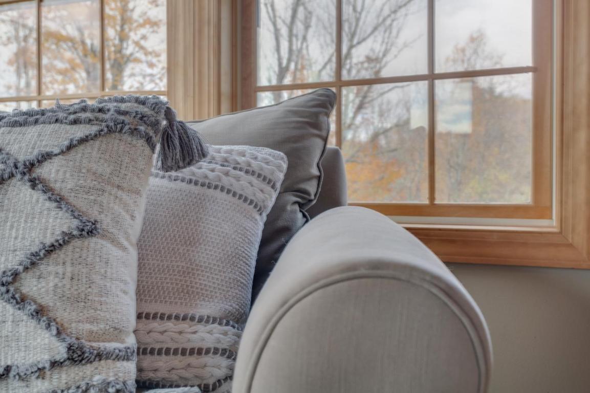 866 Teed Hill Road Sidney Center, NY 13839 - Photo 31 of 65