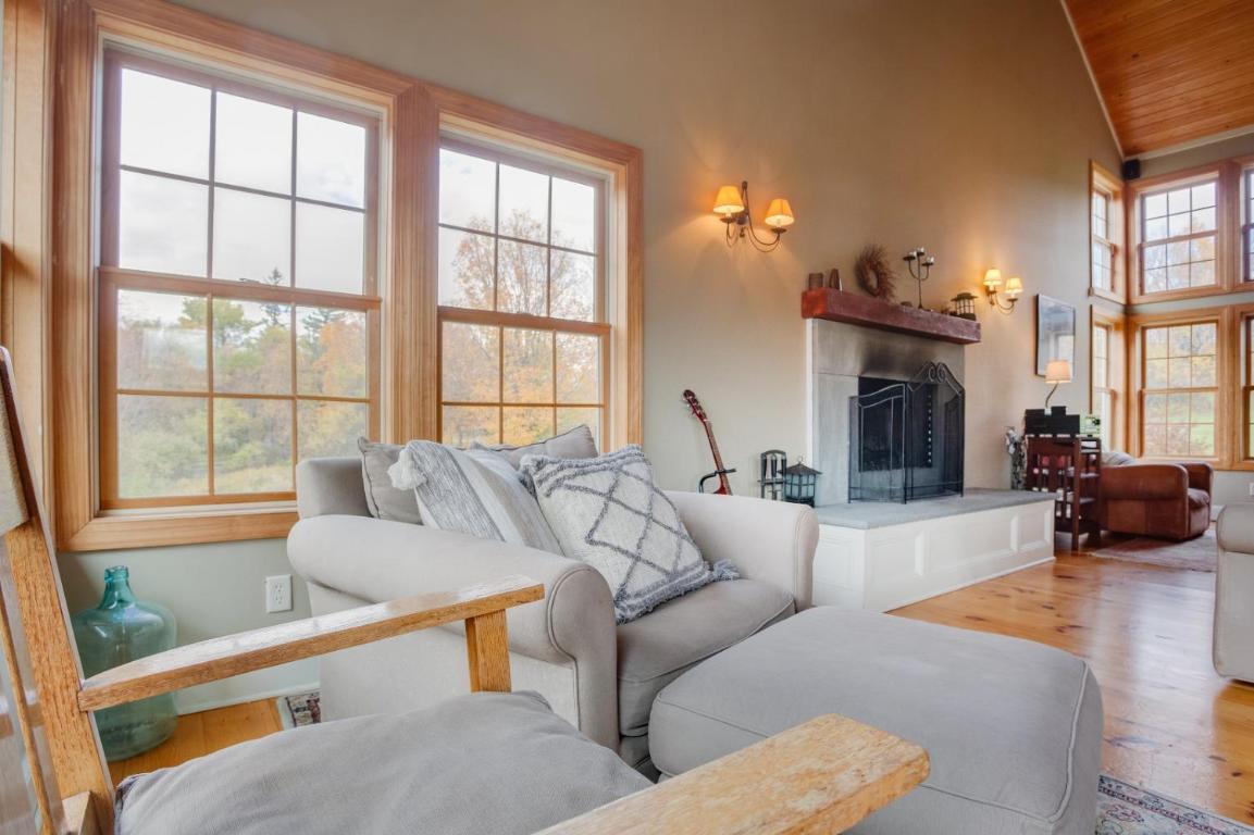 866 Teed Hill Road Sidney Center, NY 13839 - Photo 32 of 65