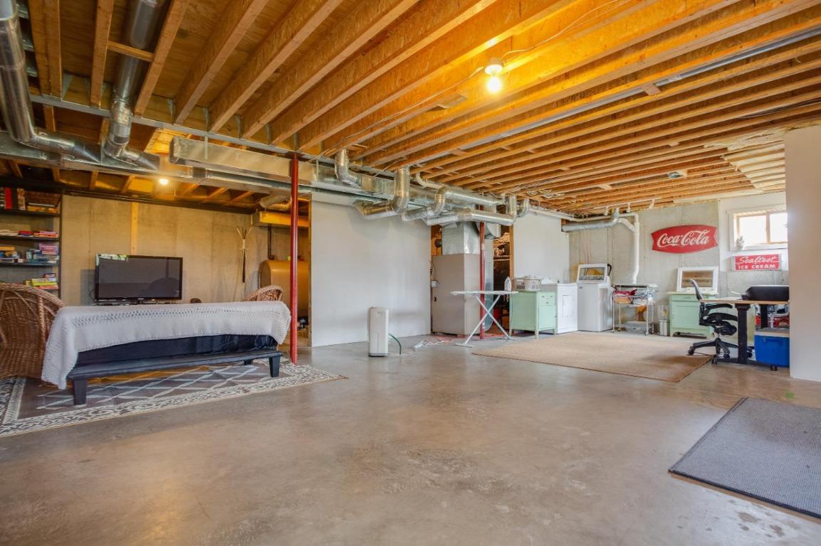 866 Teed Hill Road Sidney Center, NY 13839 - Photo 33 of 65