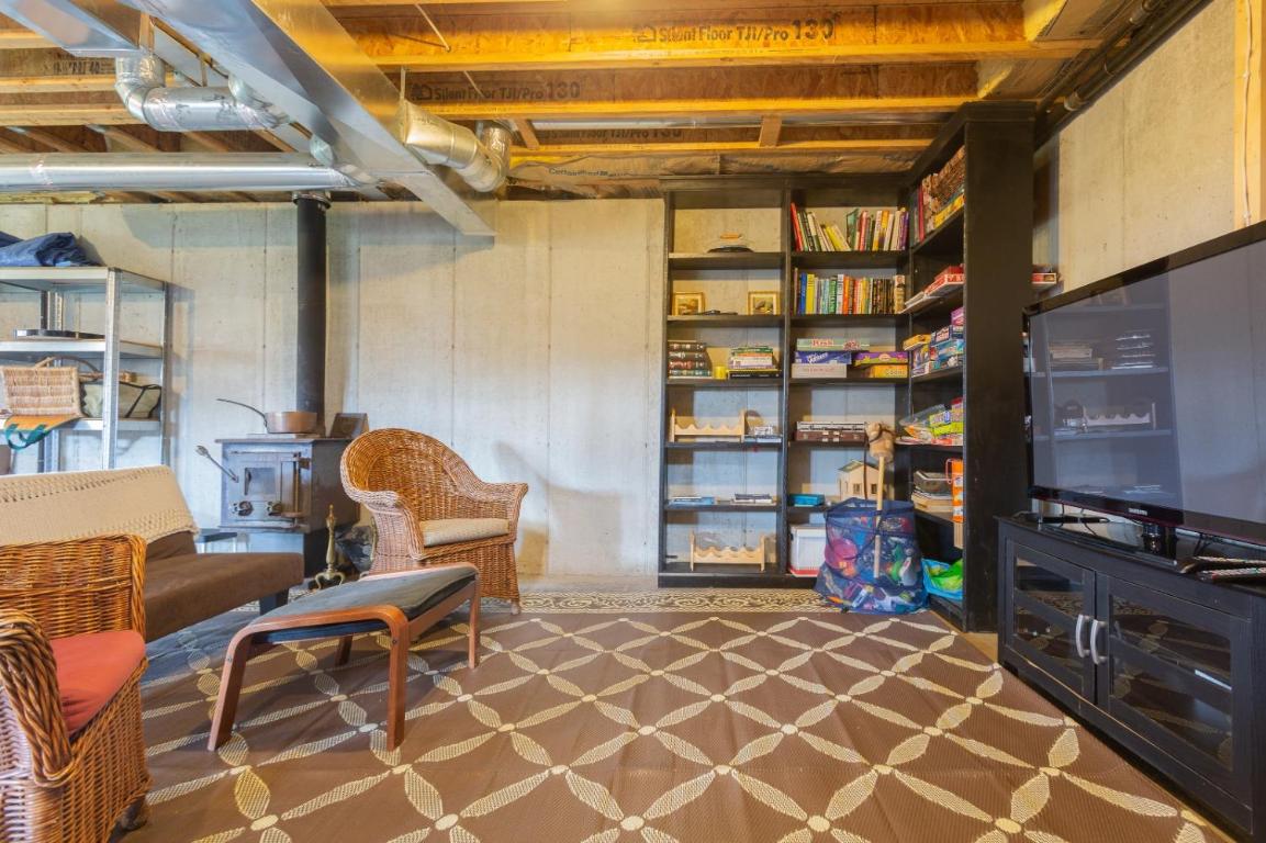 866 Teed Hill Road Sidney Center, NY 13839 - Photo 35 of 65