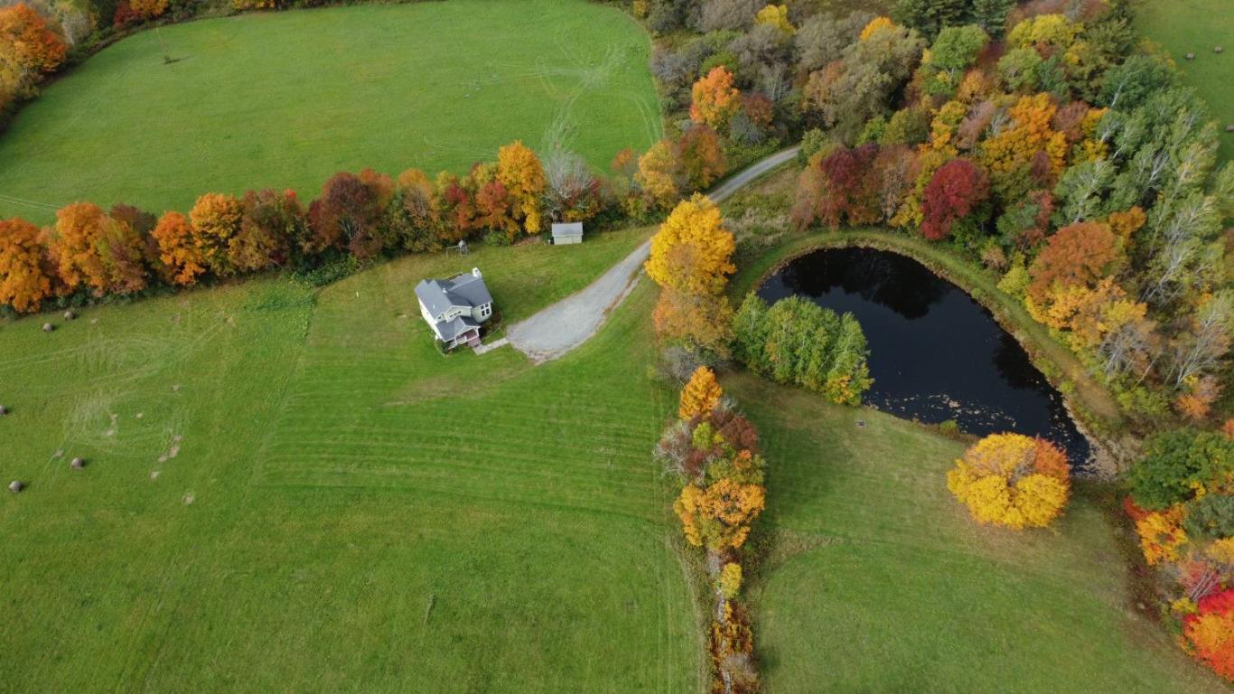 866 Teed Hill Road Sidney Center, NY 13839 - Photo 42 of 65