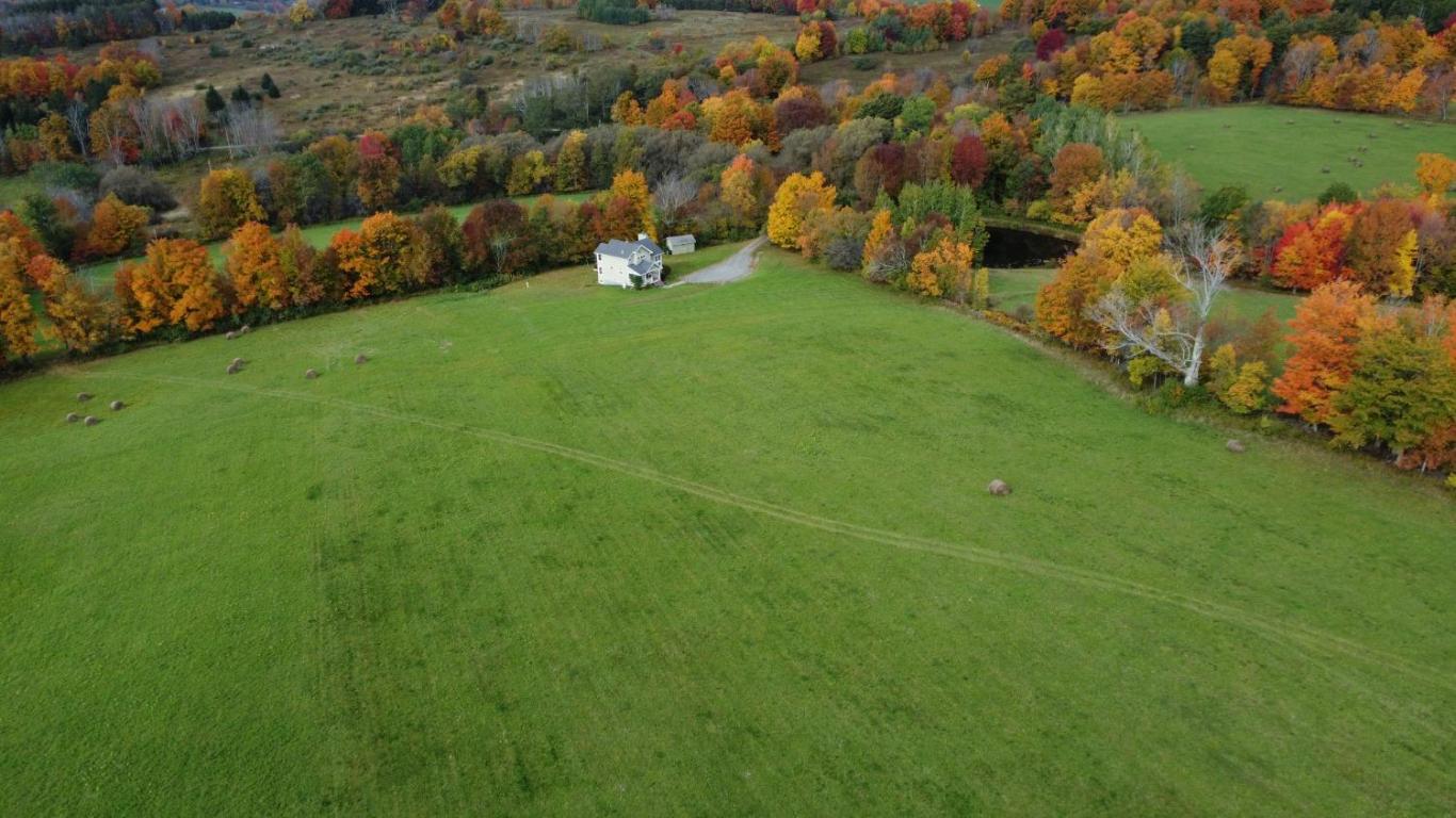 866 Teed Hill Road Sidney Center, NY 13839 - Photo 43 of 65