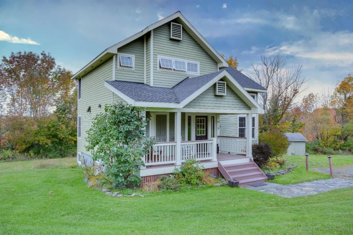 866 Teed Hill Road Sidney Center, NY 13839 - Photo 45 of 65