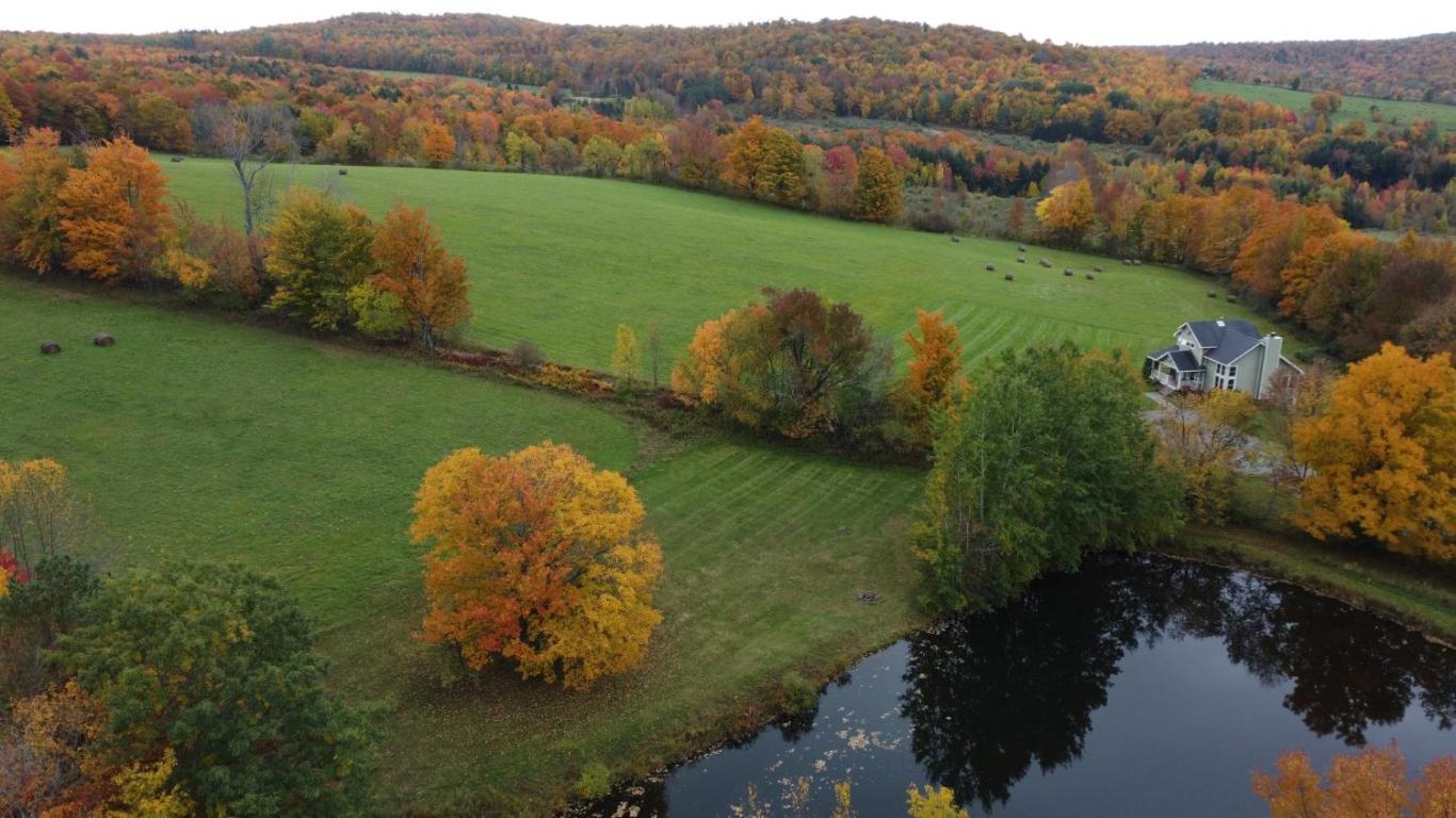 866 Teed Hill Road Sidney Center, NY 13839 - Photo 48 of 65