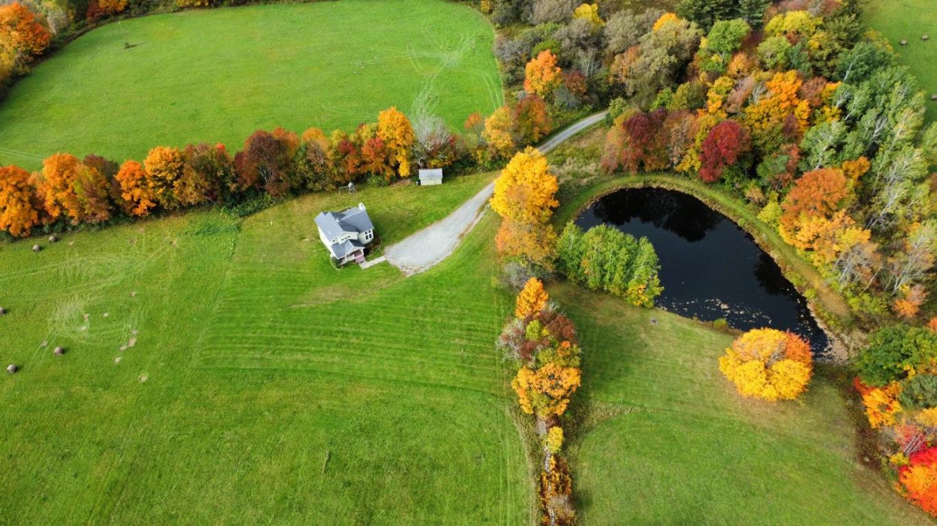 866 Teed Hill Road Sidney Center, NY 13839 - Photo 53 of 65