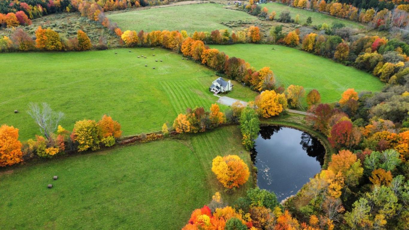 866 Teed Hill Road Sidney Center, NY 13839 - Photo 55 of 65