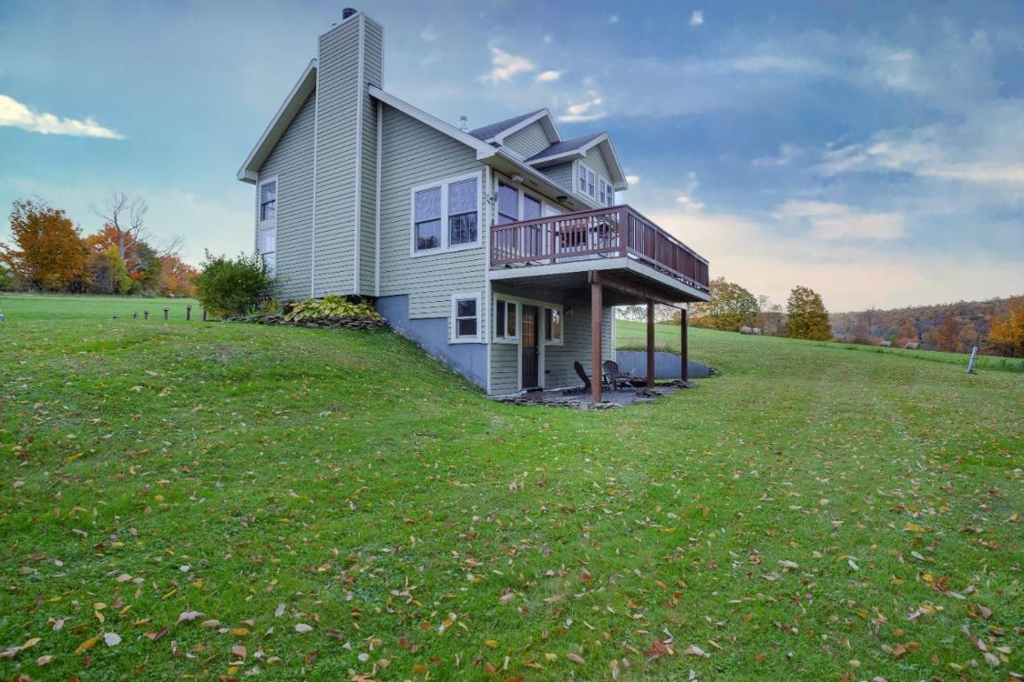 866 Teed Hill Road Sidney Center, NY 13839 - Photo 56 of 65