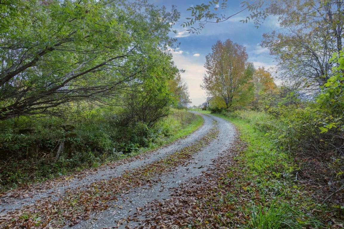 866 Teed Hill Road Sidney Center, NY 13839 - Photo 6 of 65