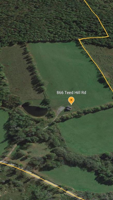 866 Teed Hill Road Sidney Center, NY 13839 - Photo 61 of 65