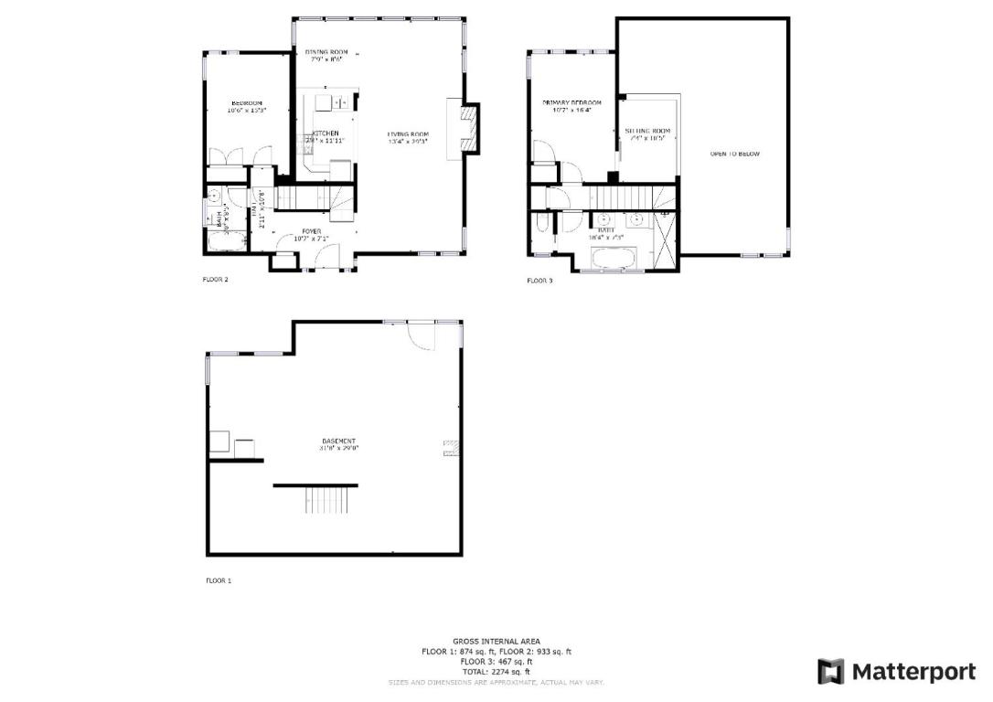 866 Teed Hill Road Sidney Center, NY 13839 - Photo 62 of 65