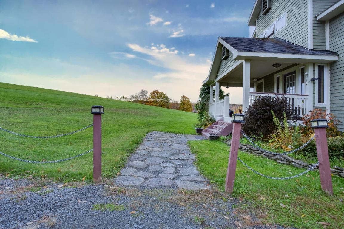 866 Teed Hill Road Sidney Center, NY 13839 - Photo 63 of 65