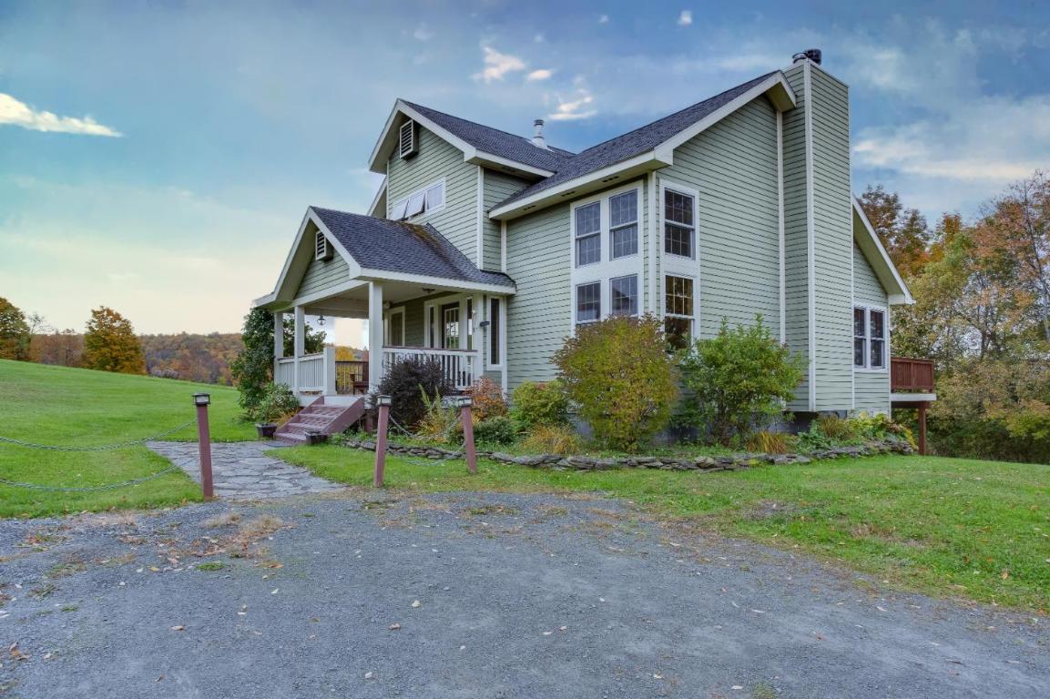 866 Teed Hill Road Sidney Center, NY 13839 - Photo 64 of 65