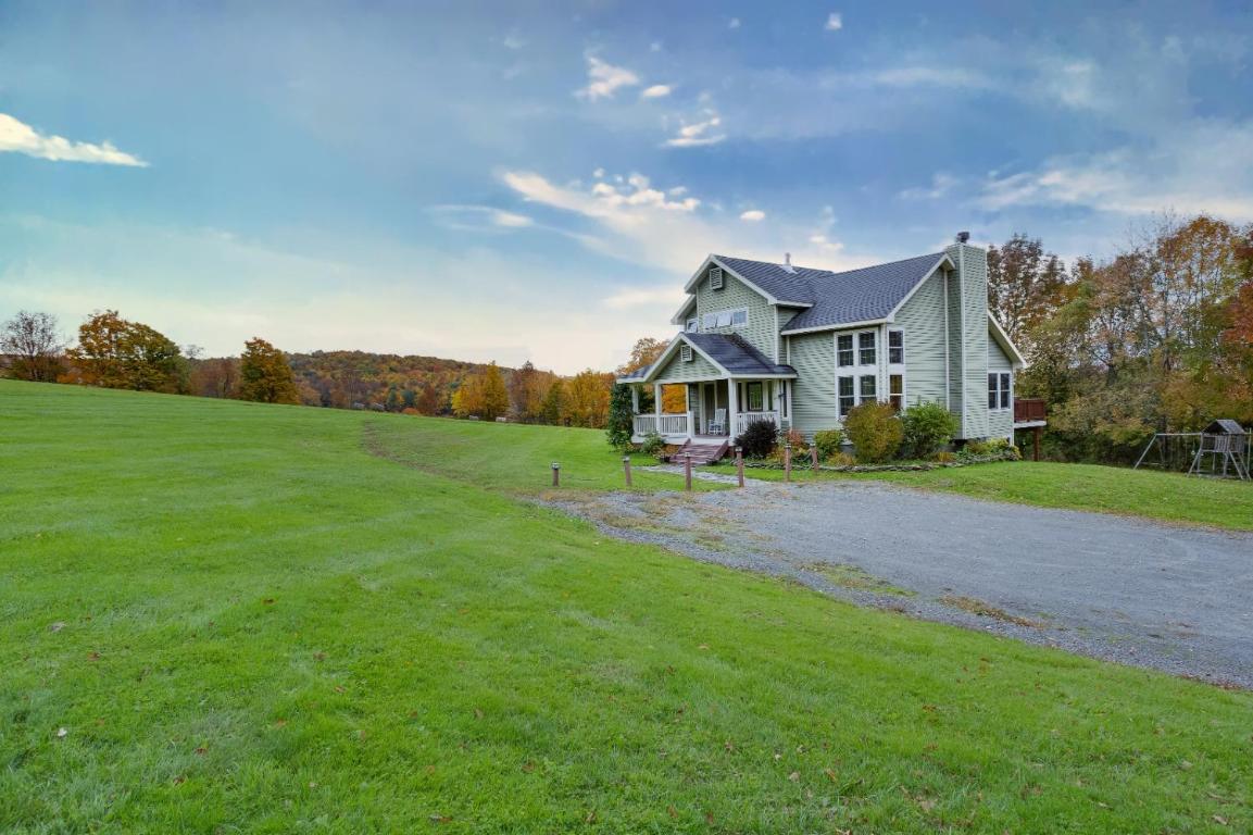 866 Teed Hill Road Sidney Center, NY 13839 - Photo 65 of 65