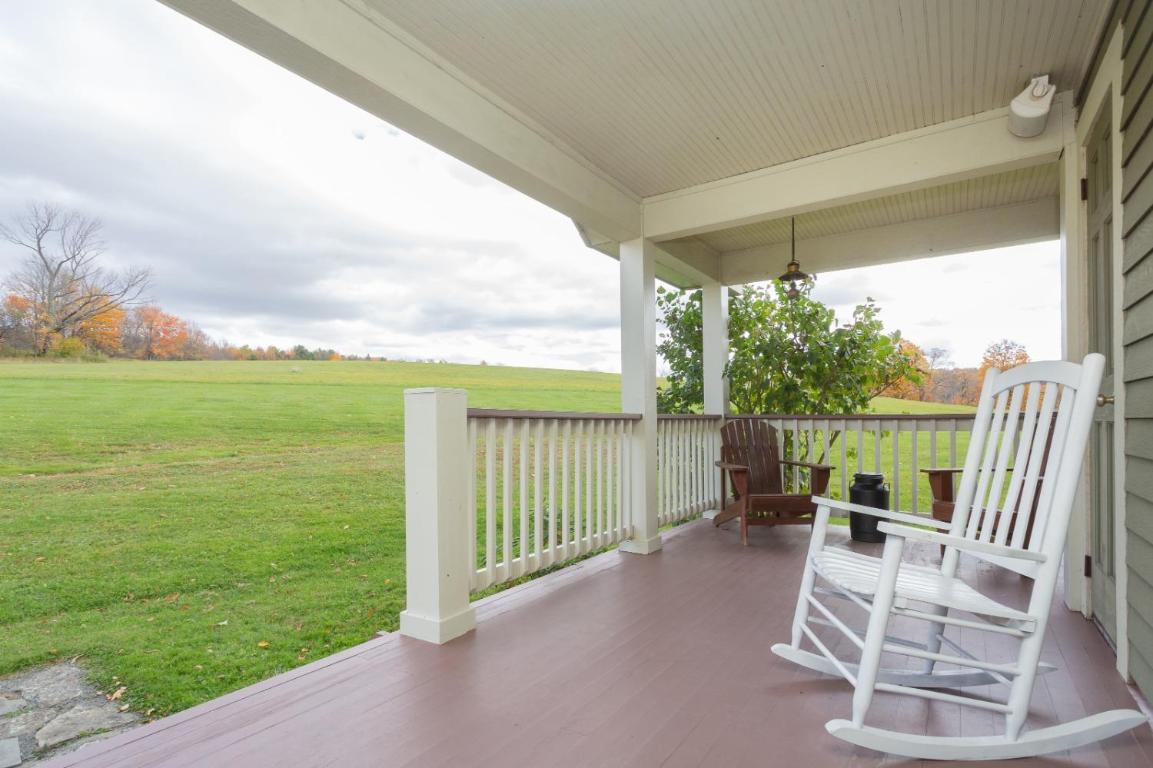 866 Teed Hill Road Sidney Center, NY 13839 - Photo 9 of 65