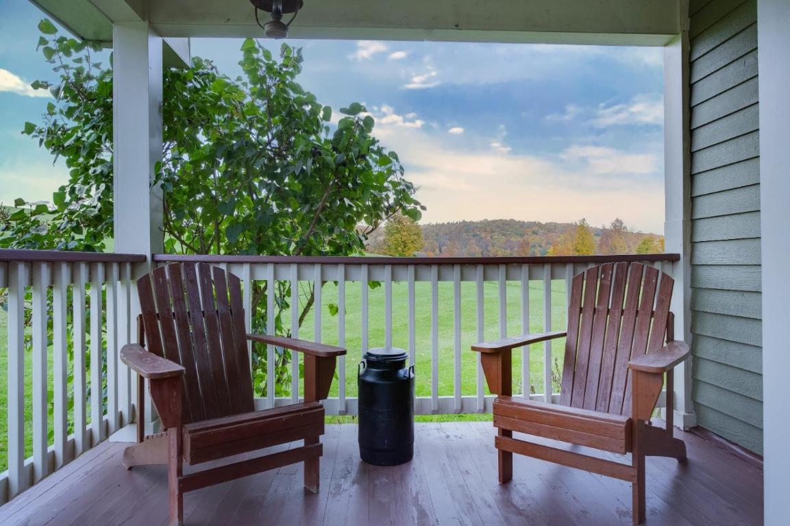 866 Teed Hill Road Sidney Center, NY 13839 - Photo 10 of 65