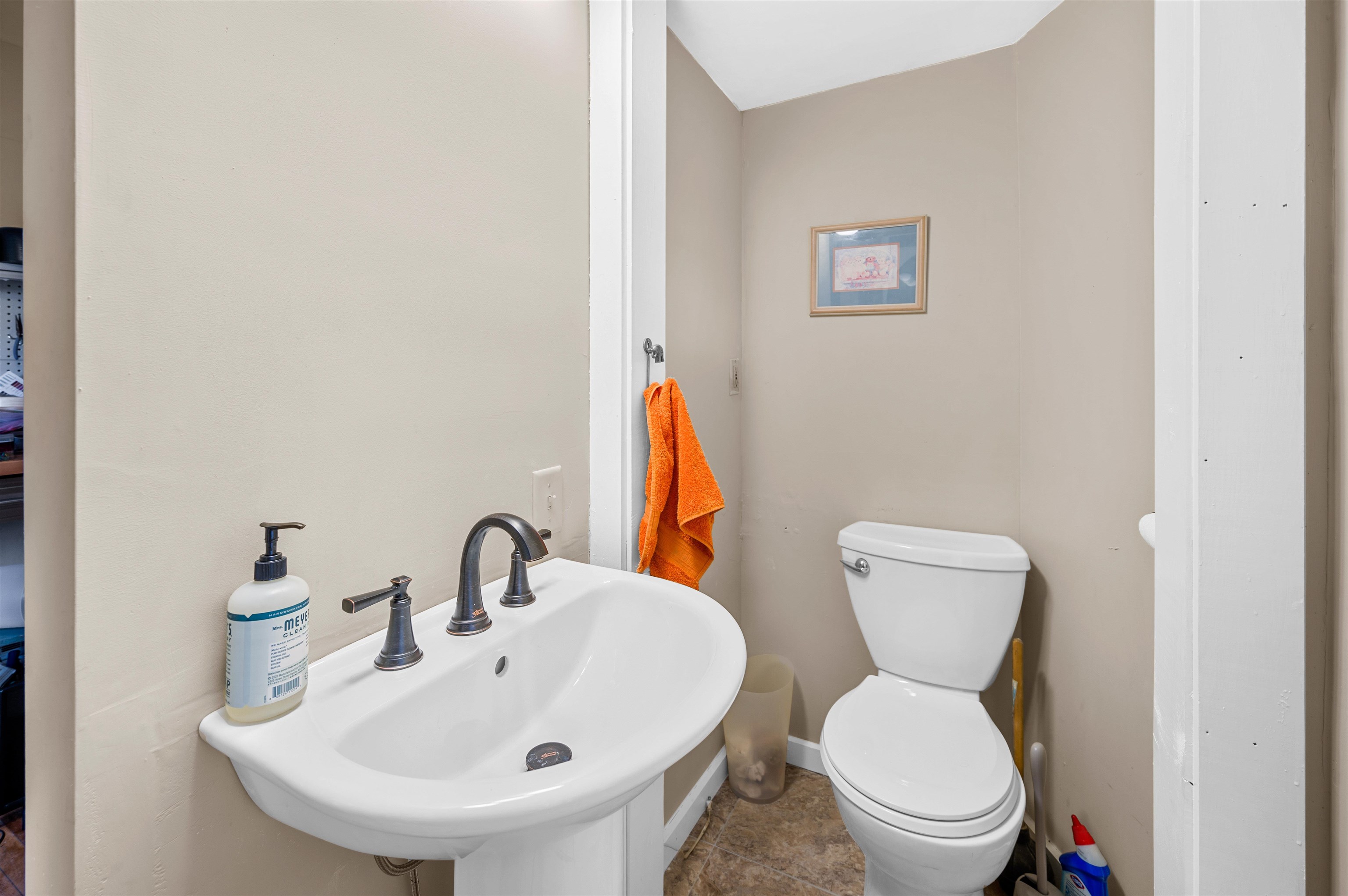 315 State Street Montpelier, VT 05602 - Photo 12 of 40