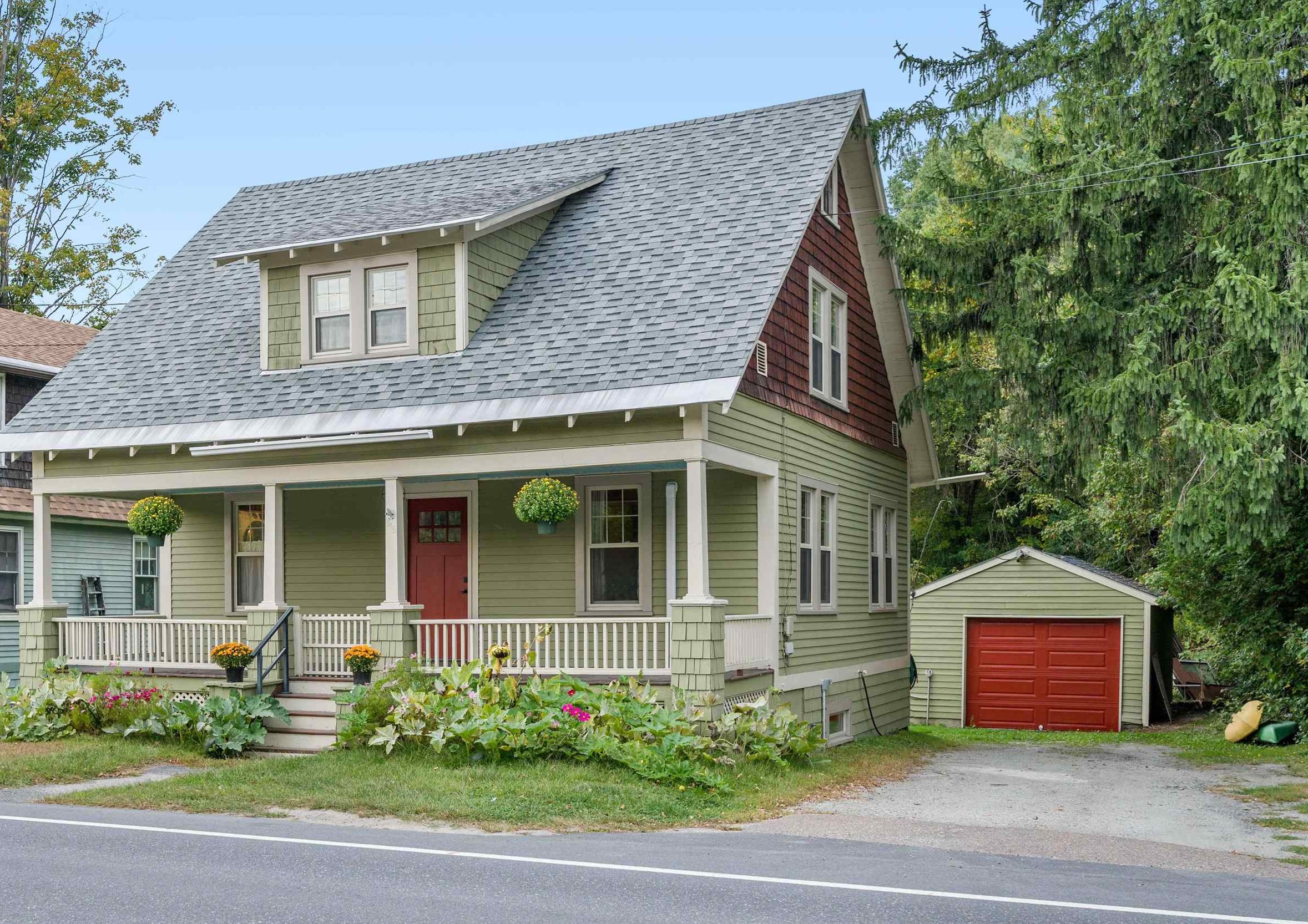 315 State Street Montpelier, VT 05602 - Photo 13 of 40