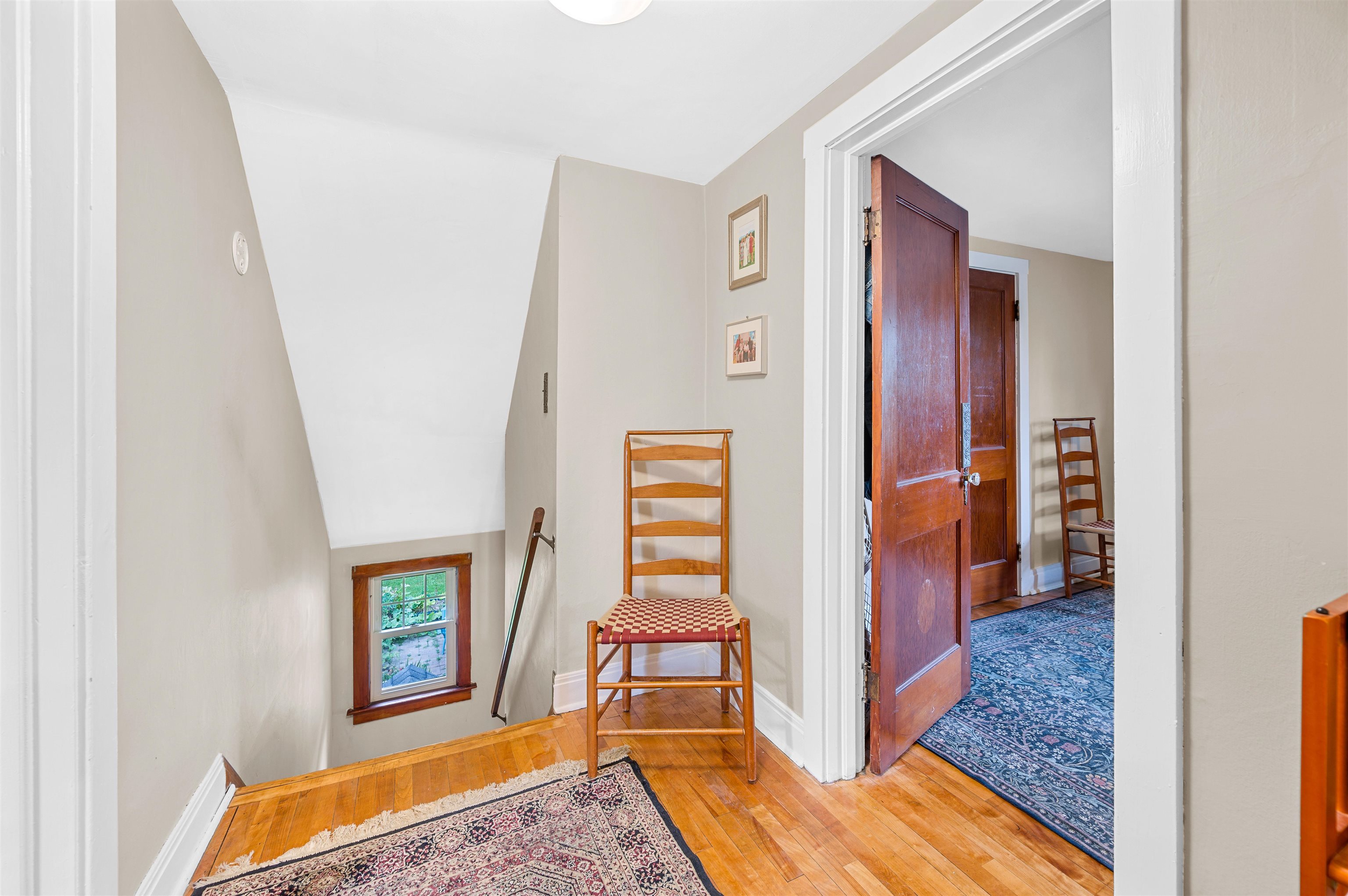 315 State Street Montpelier, VT 05602 - Photo 14 of 40