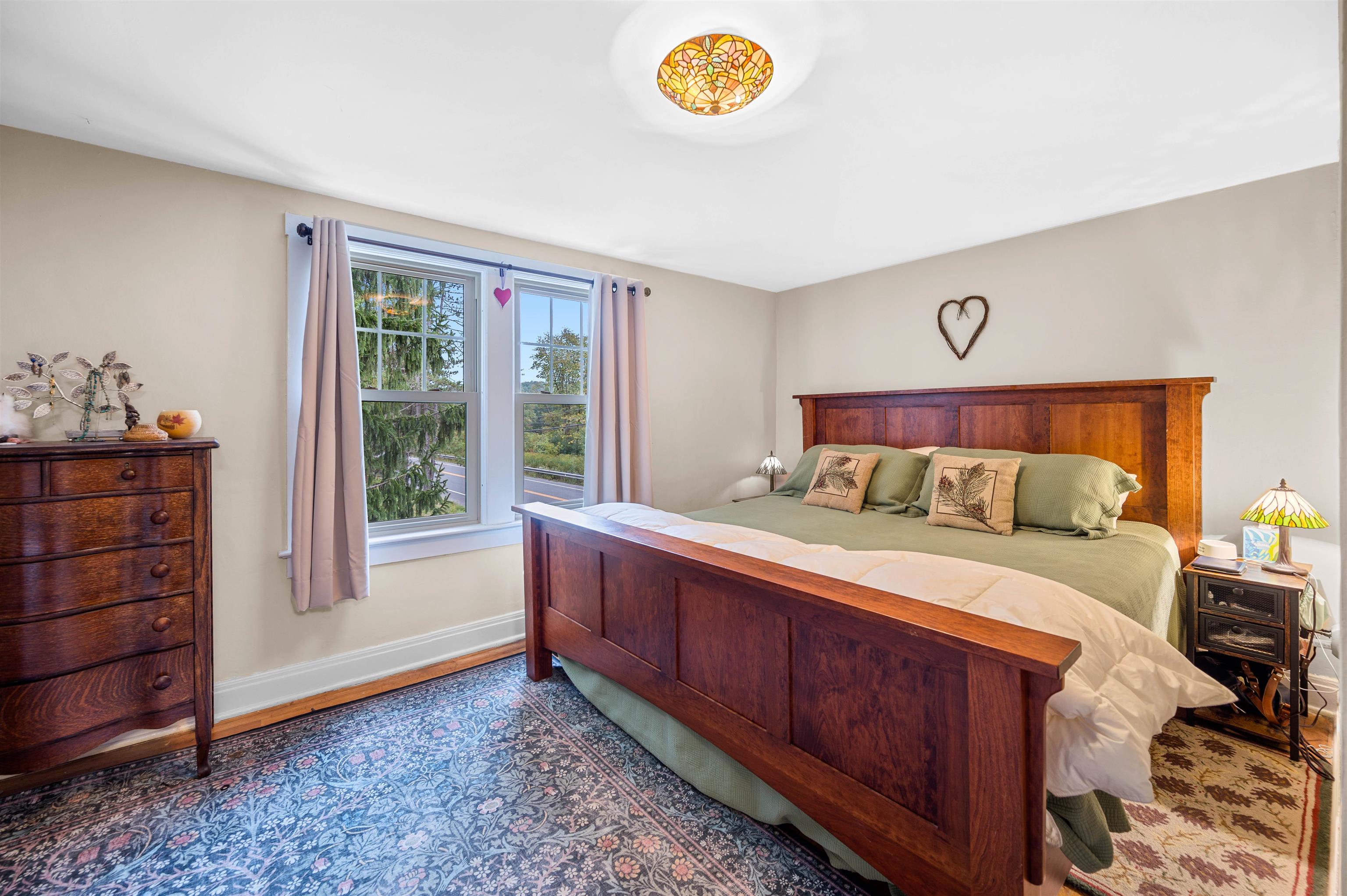 315 State Street Montpelier, VT 05602 - Photo 15 of 40